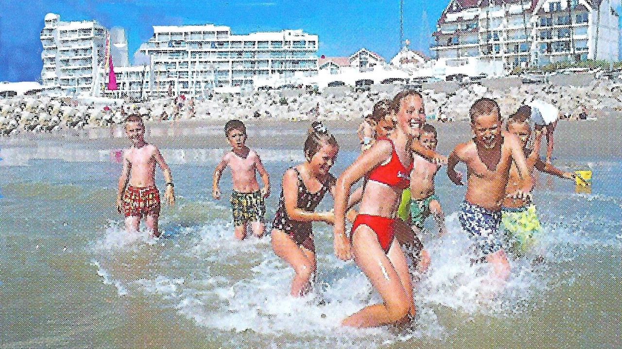 Photo of Others in Widehem