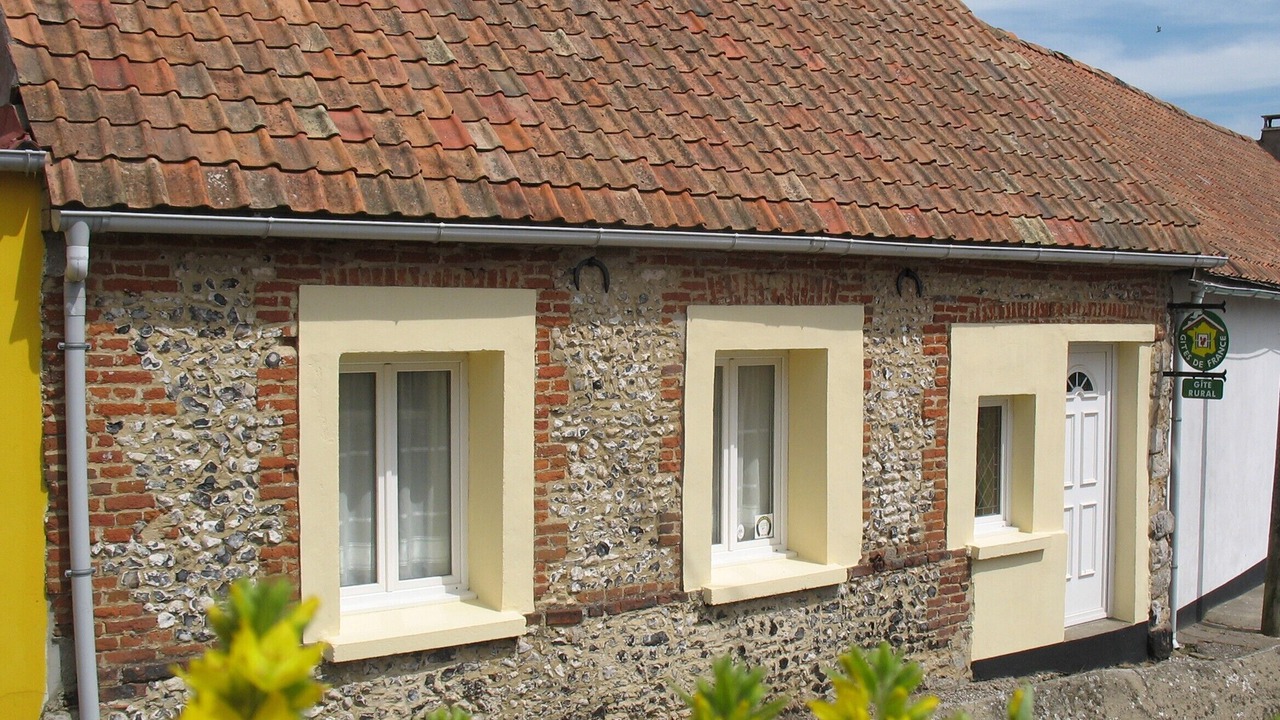 Photo of Outdoor in Widehem