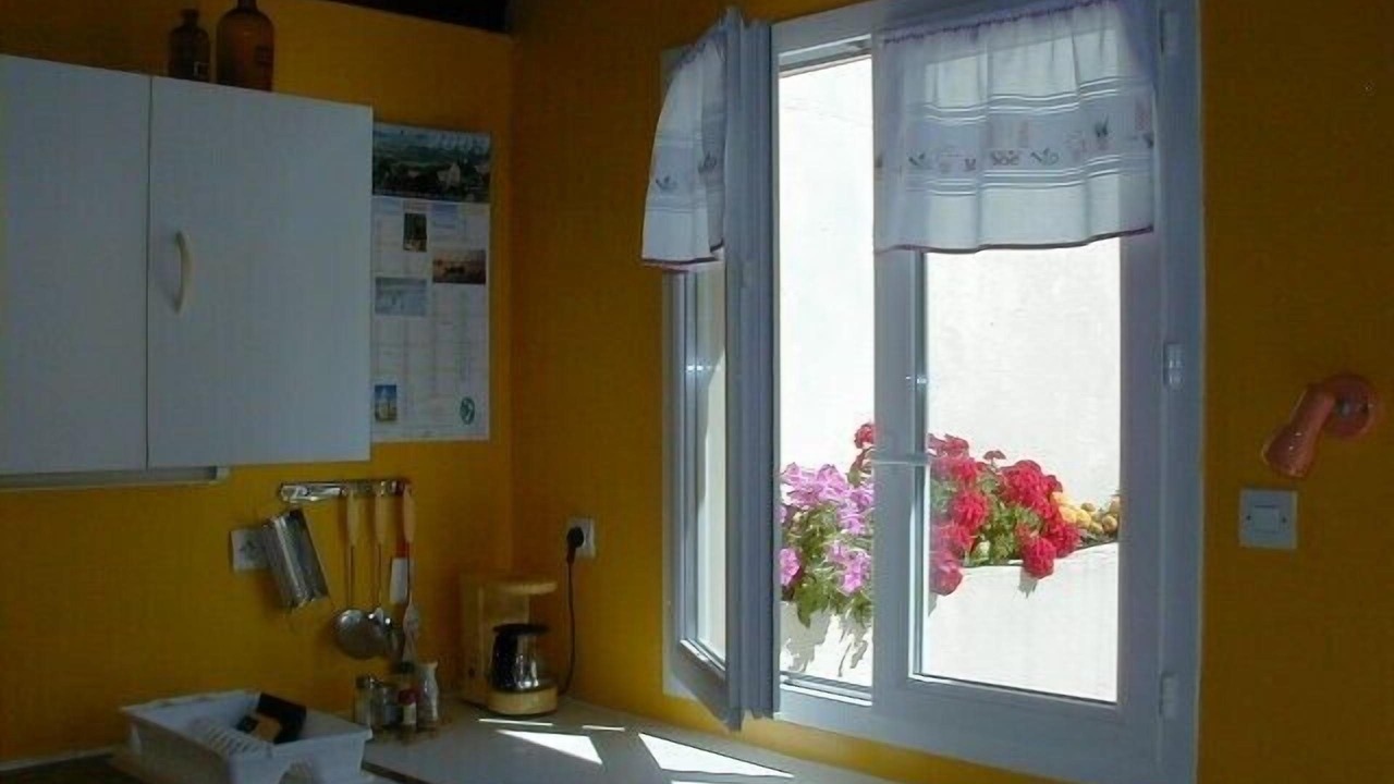 Photo of Kitchen in Widehem