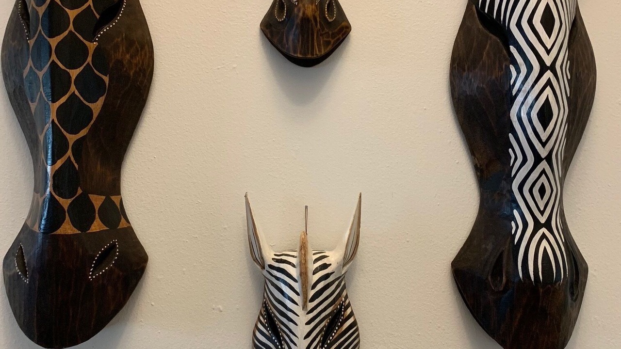 Photo of Others in Northeast Santa Fe