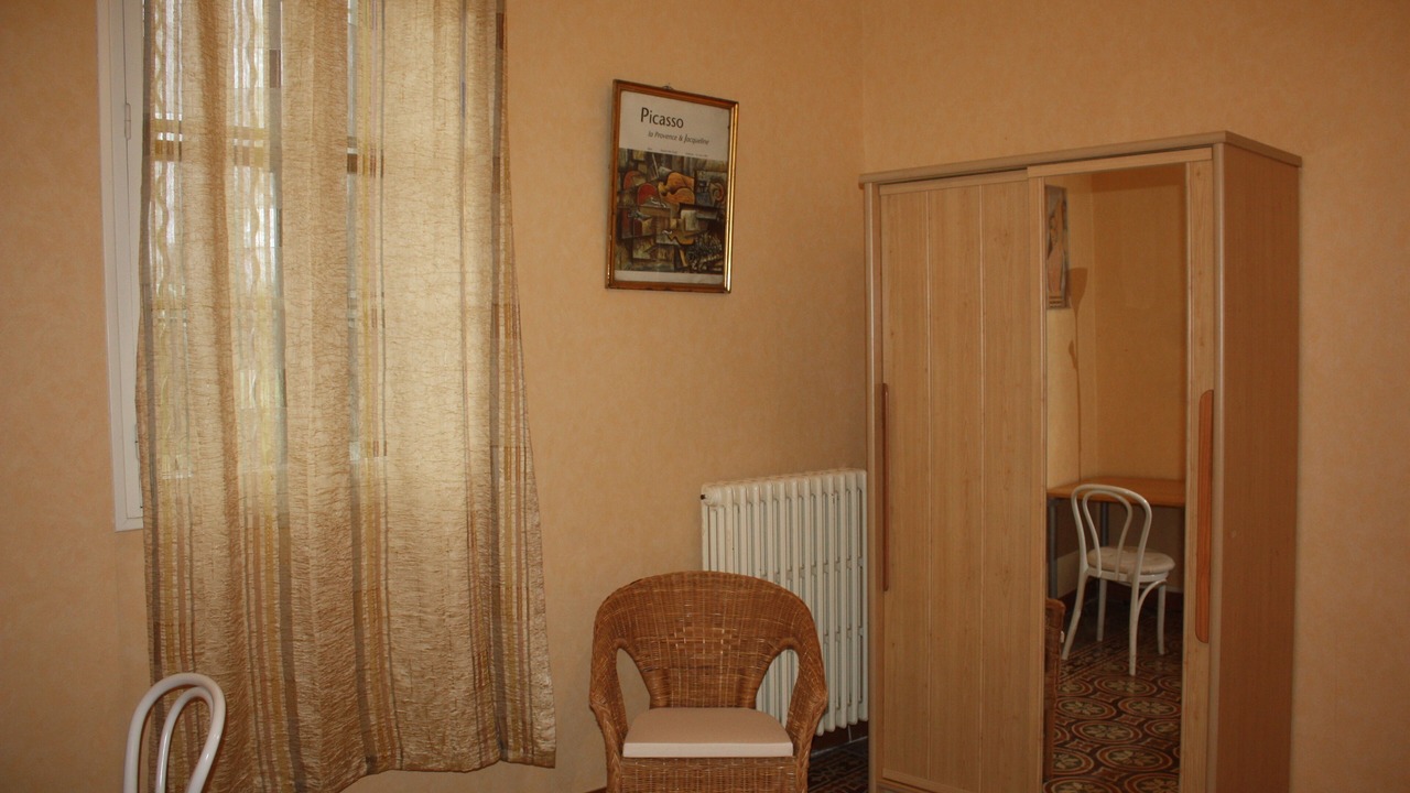 Photo of Others in Sorgues