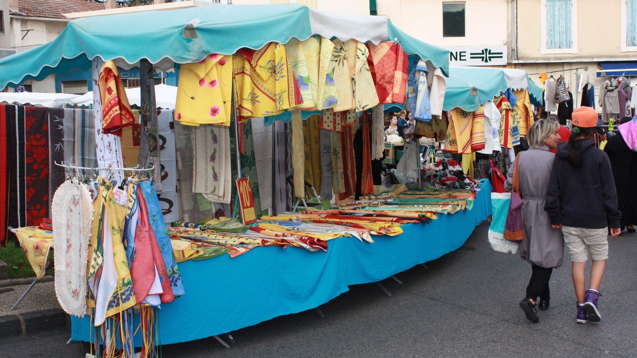 Photo of Others in Sorgues