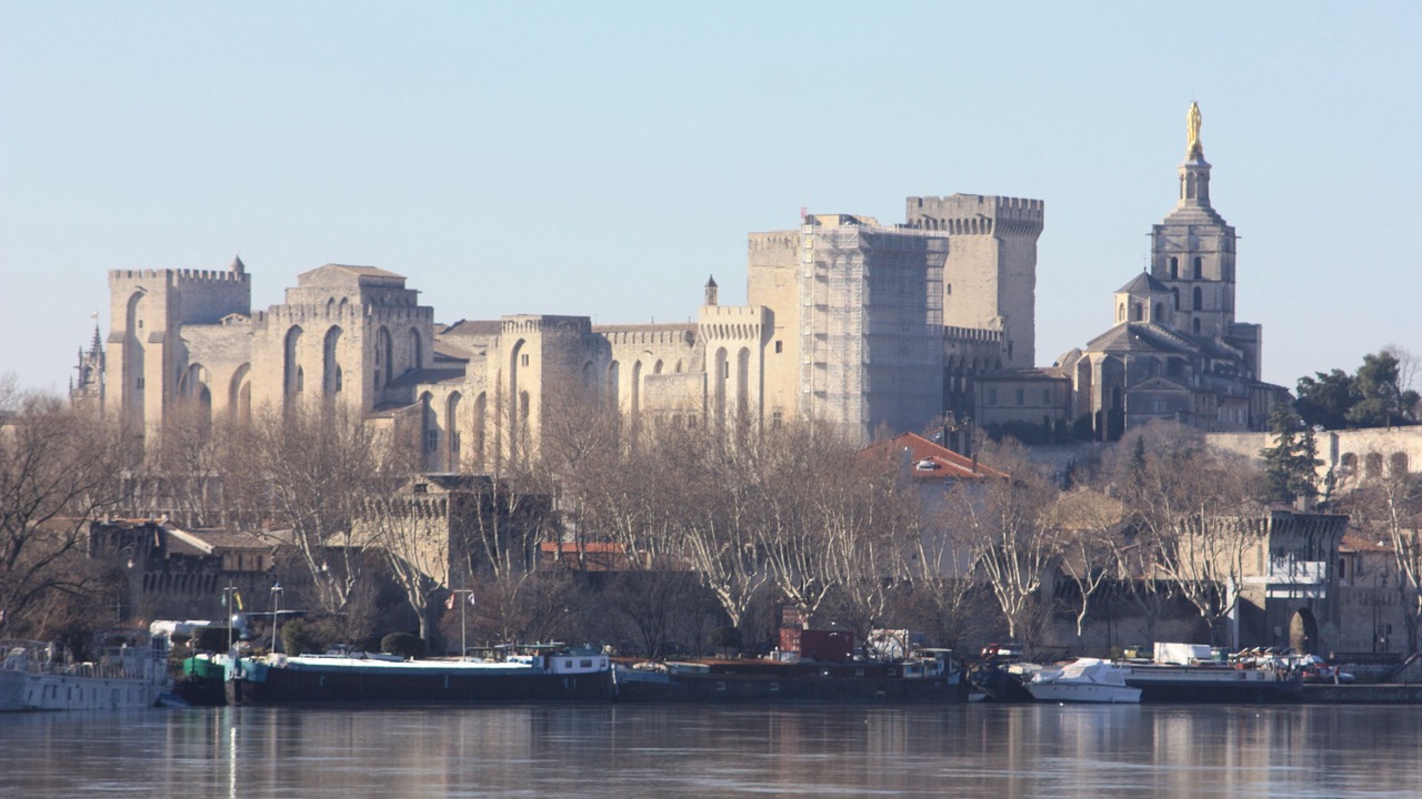 Photo of Others in Sorgues