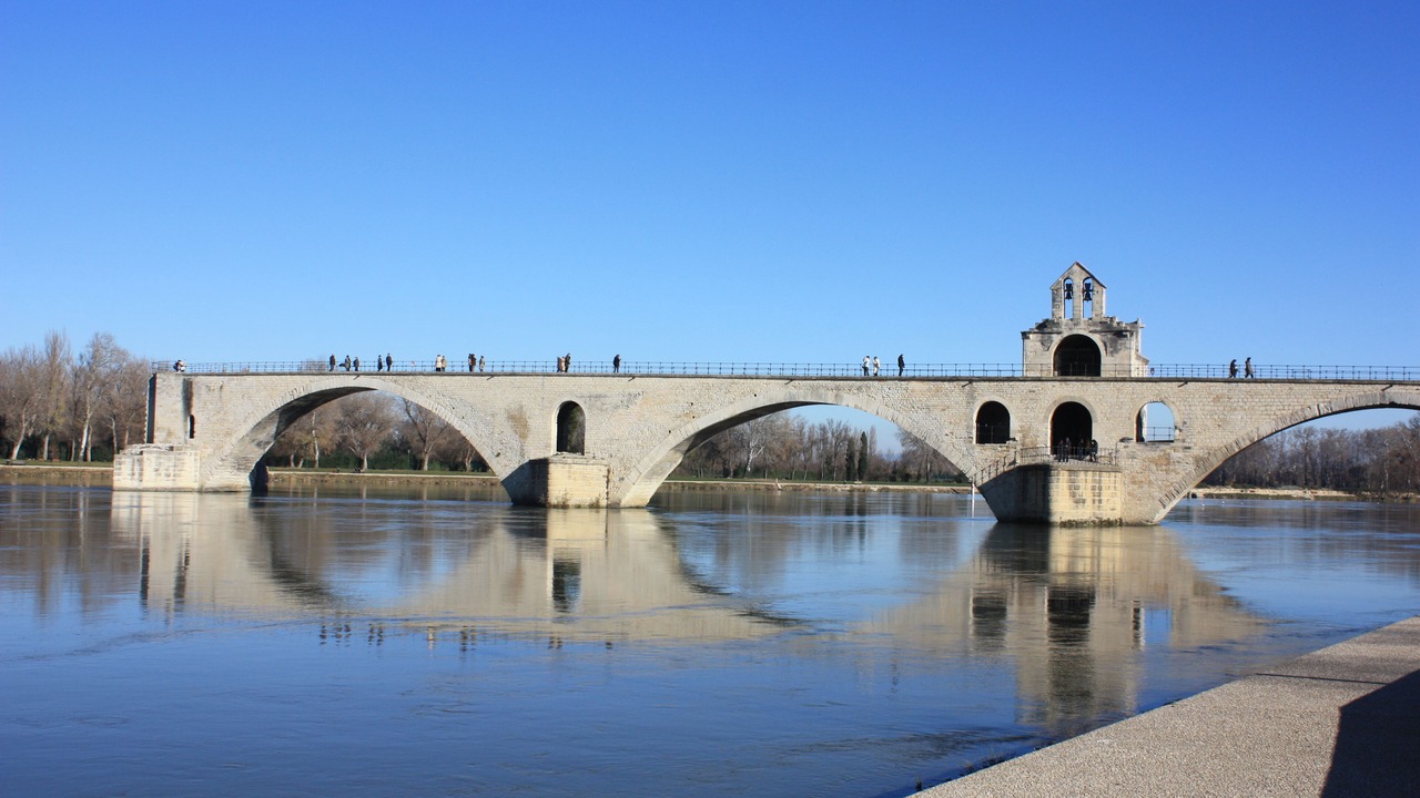 Photo of Others in Sorgues