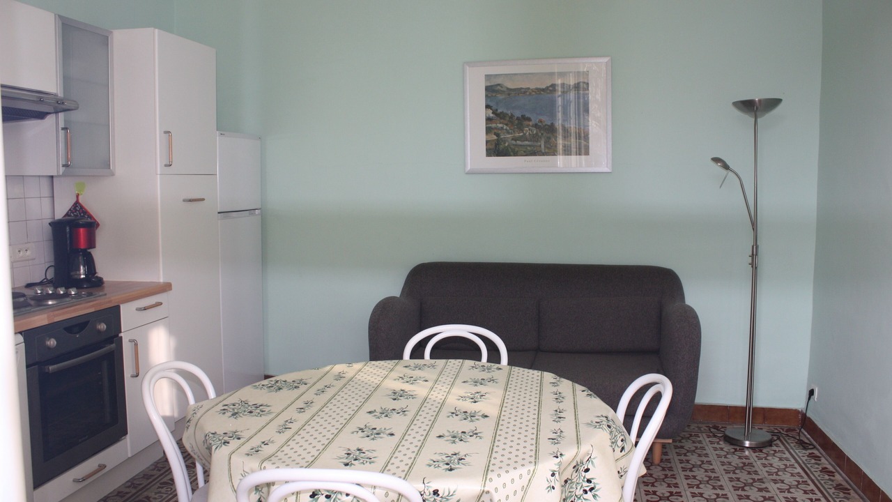 Photo of Others in Sorgues