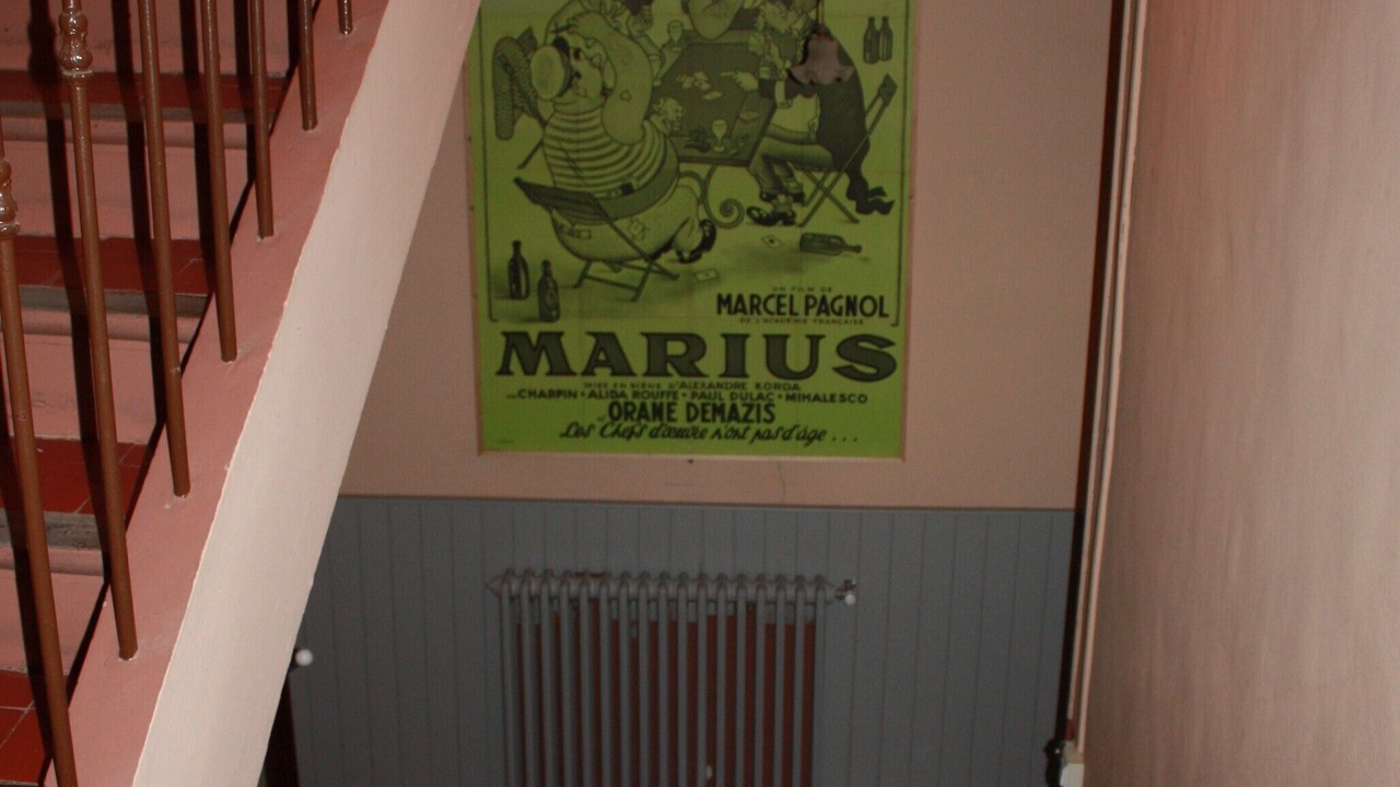 Photo of Others in Sorgues