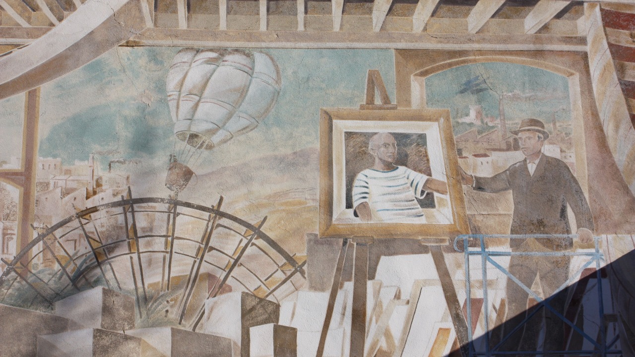 Photo of Others in Sorgues