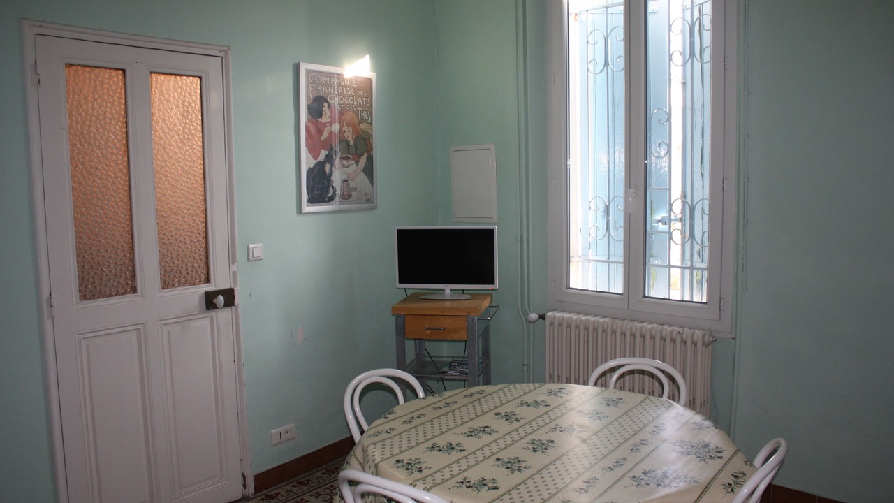 Photo of Others in Sorgues