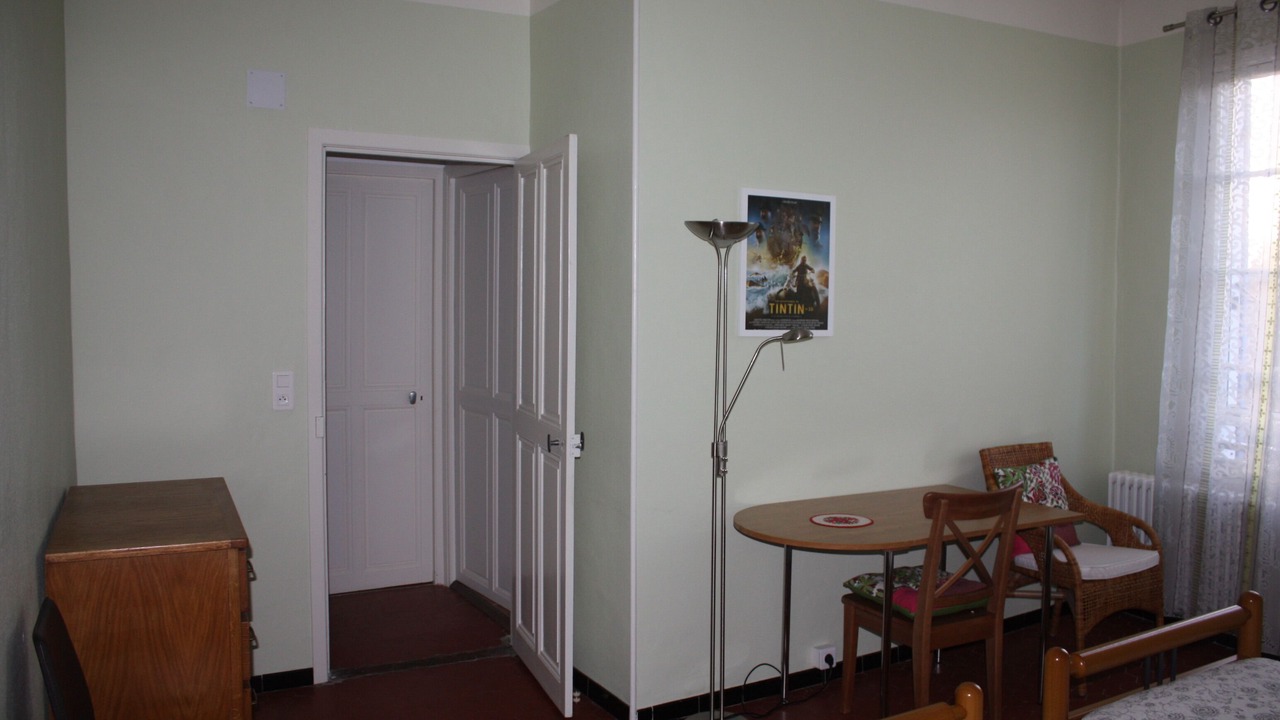 Photo of Others in Sorgues