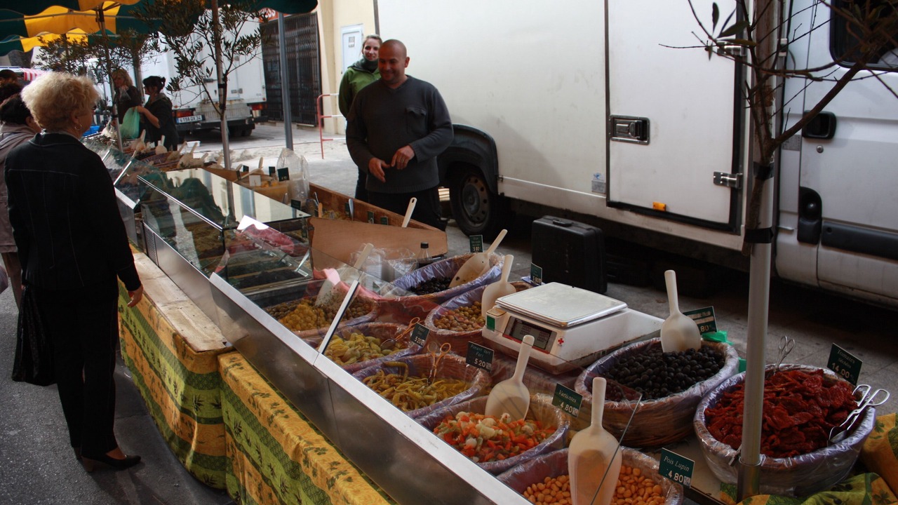 Photo of Others in Sorgues