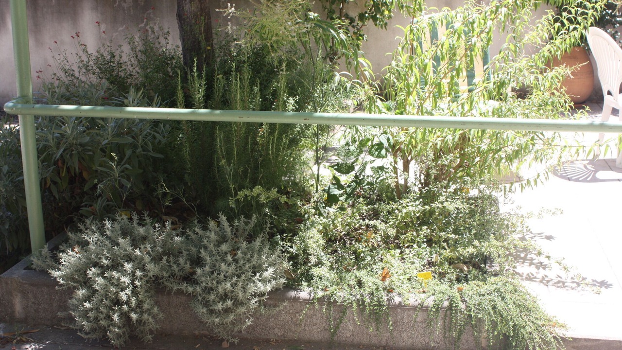 Photo of Outdoor in Sorgues