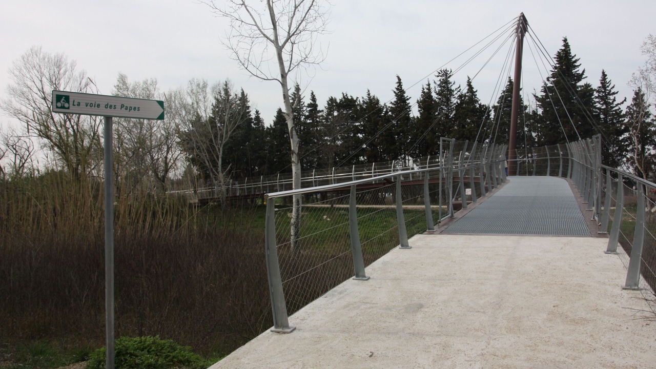 Photo of Others in Sorgues