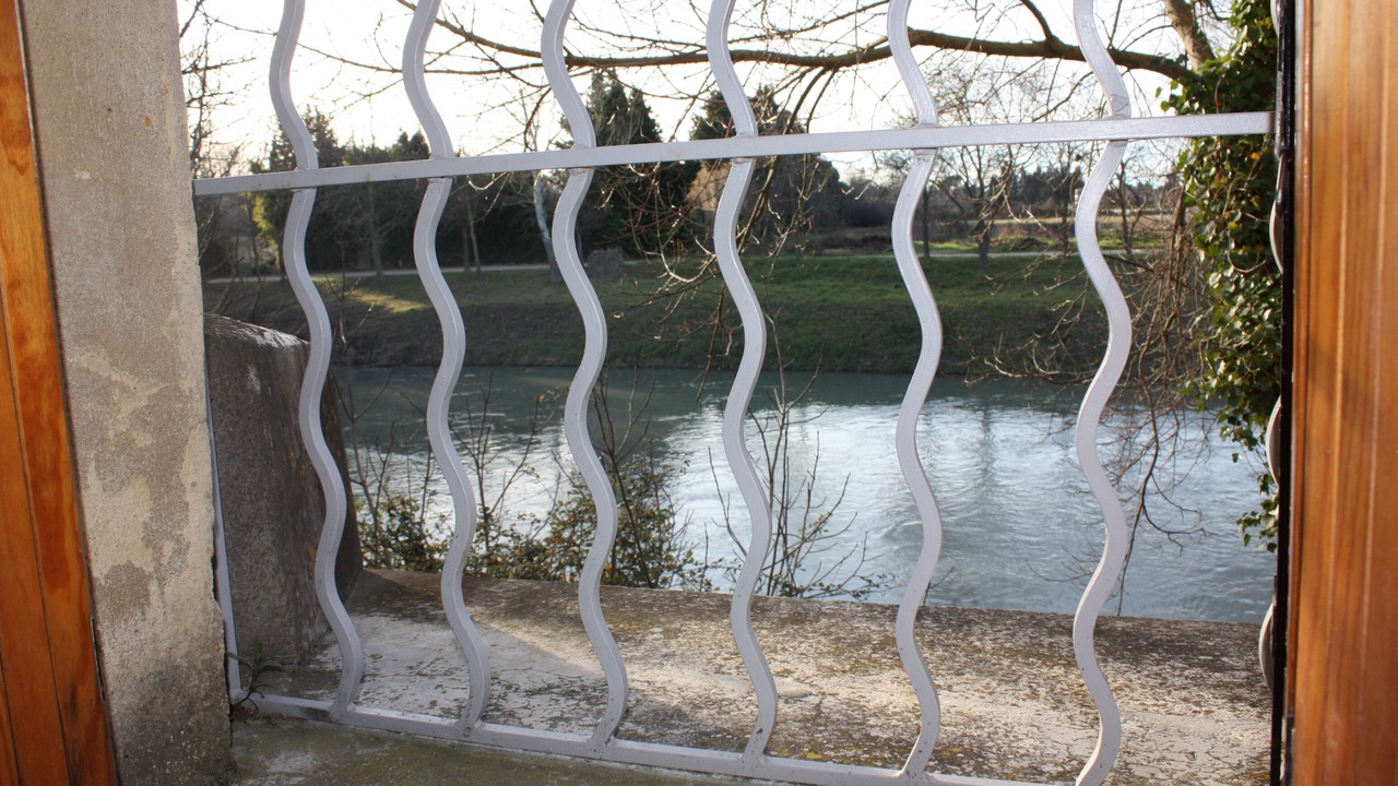 Photo of Others in Sorgues