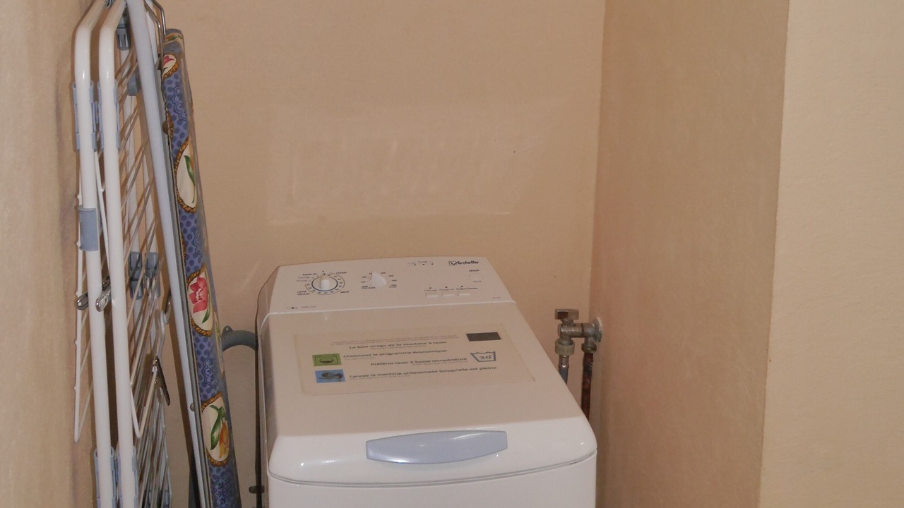 Photo of Others in Blois