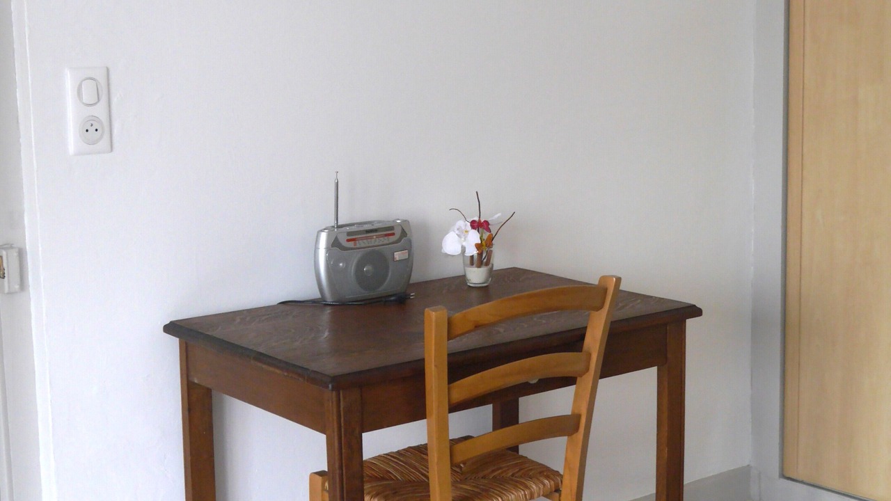 Photo of Others in Blois