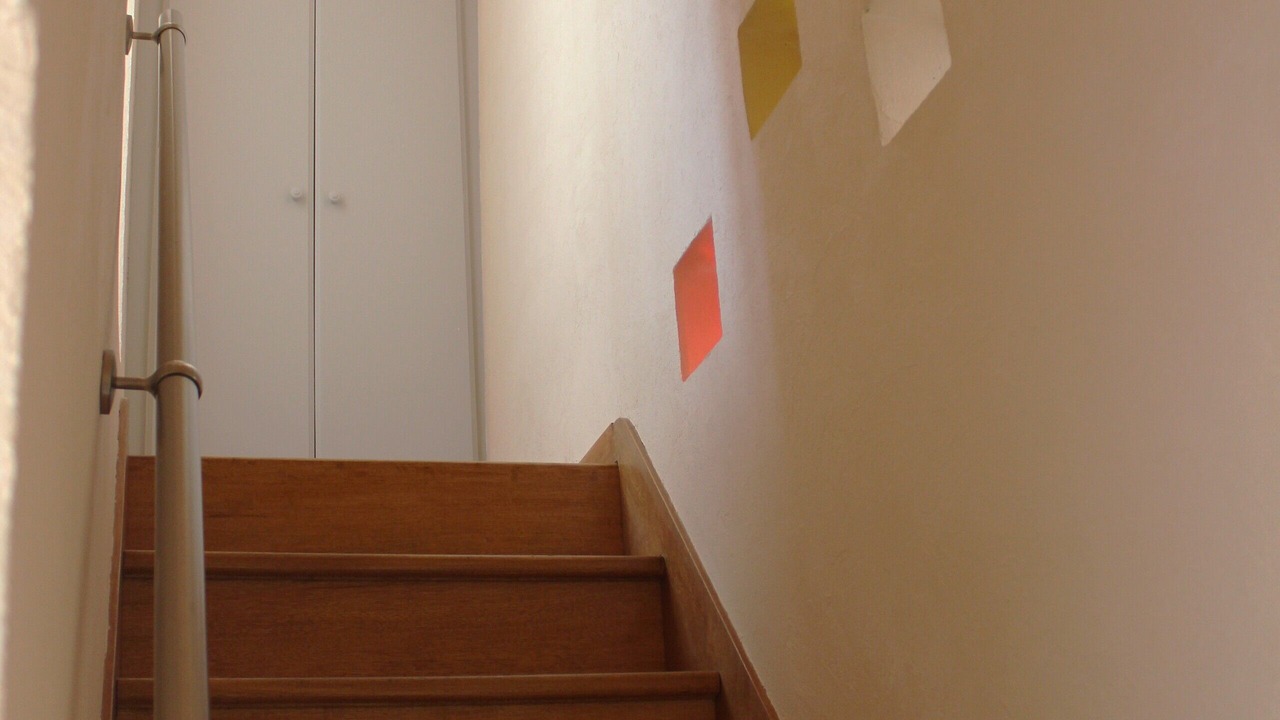 Photo of Others in Blois