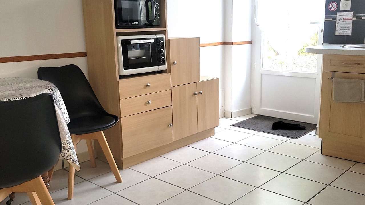 Photo of Others in Blois