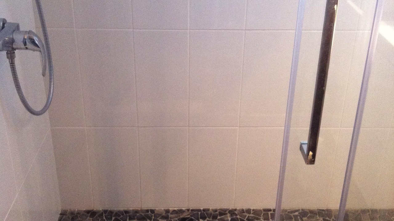 Photo of Bathroom in XIV Juillet