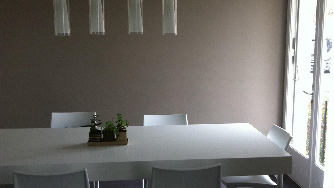 Photo of Others in XIV Juillet