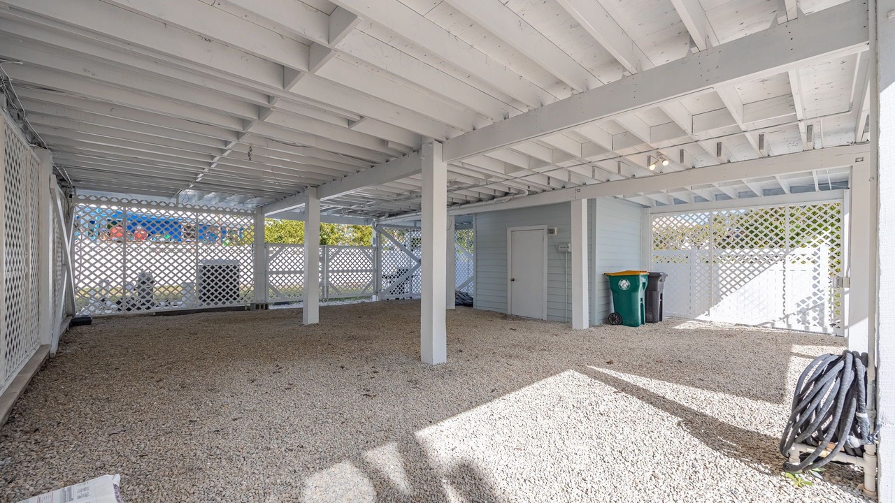 Photo of Outdoor in Sanibel
