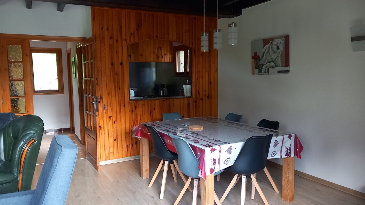 Photo of Others in Formigueres