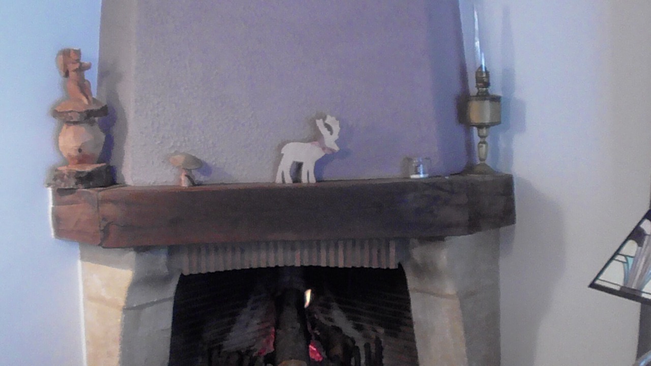 Photo of Others in Formigueres