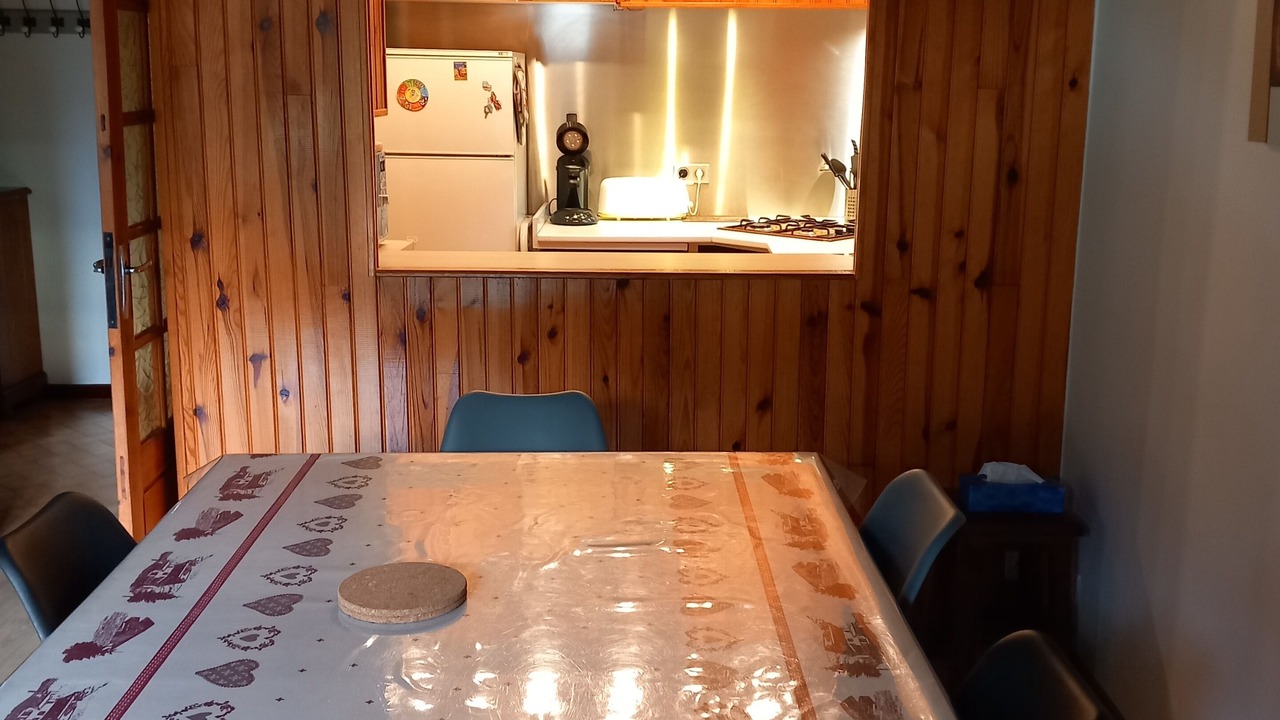 Photo of Others in Formigueres