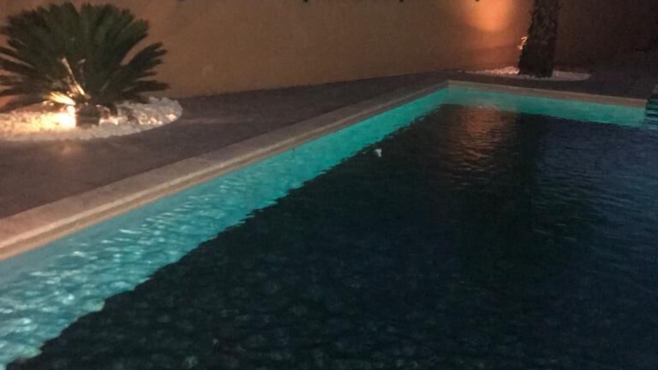 Photo of Outdoor in Senas