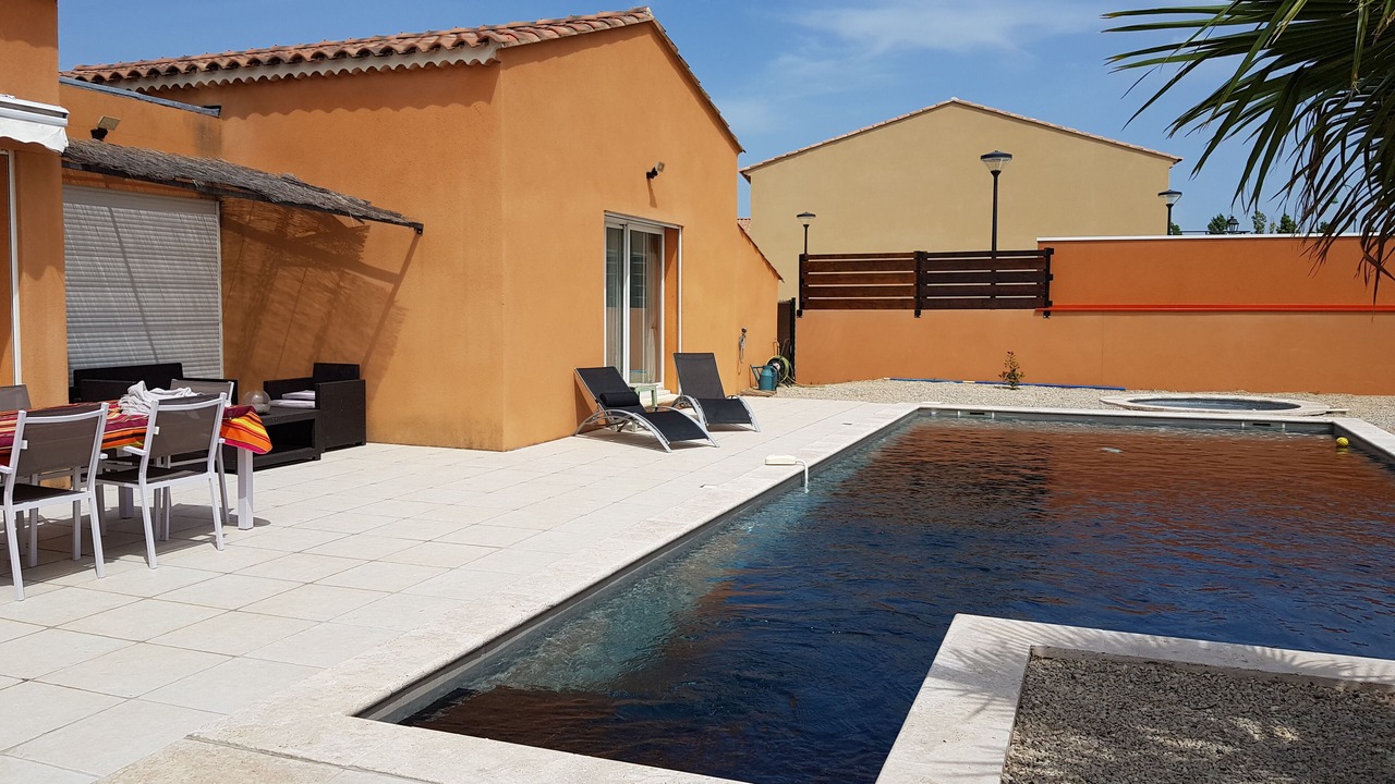 Photo of Outdoor in Senas