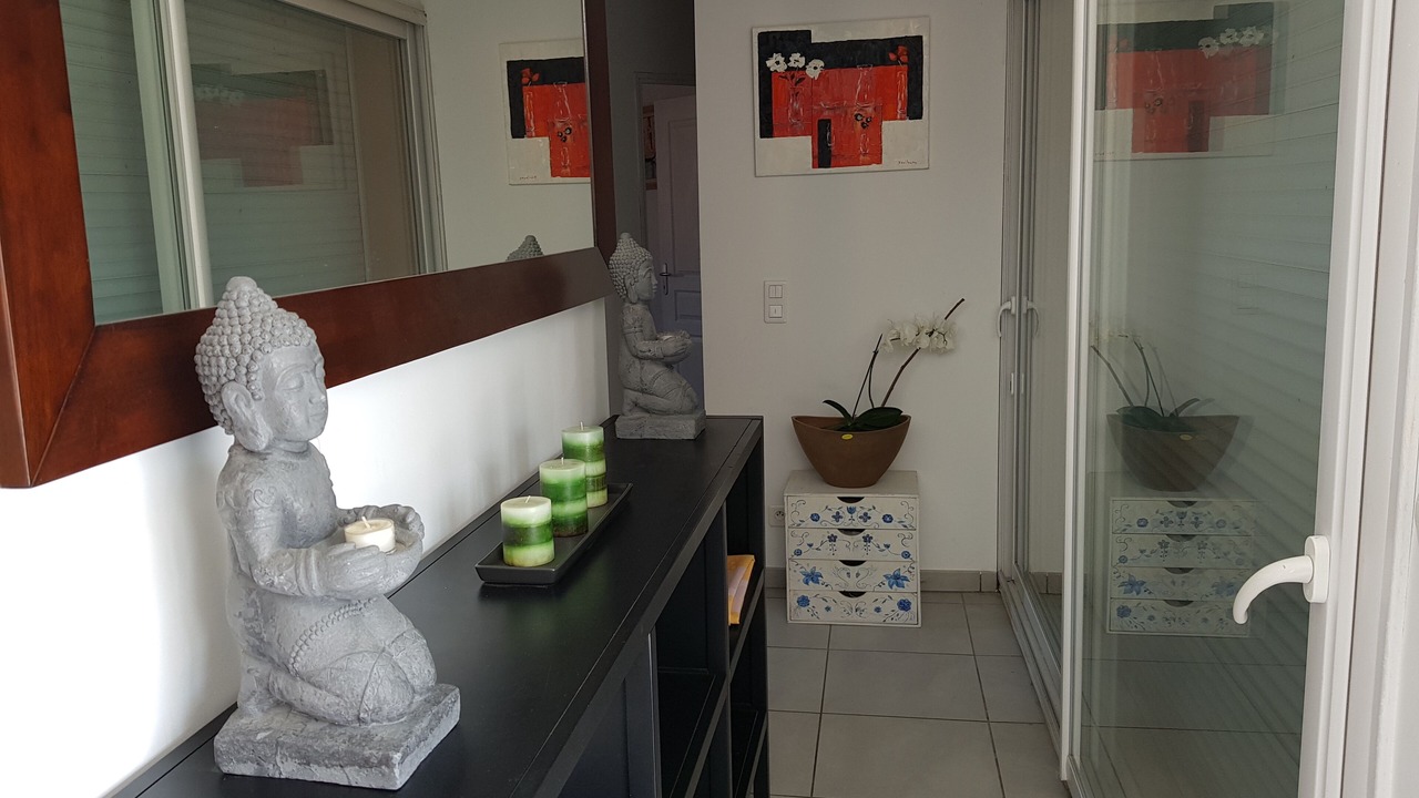 Photo of Others in Senas