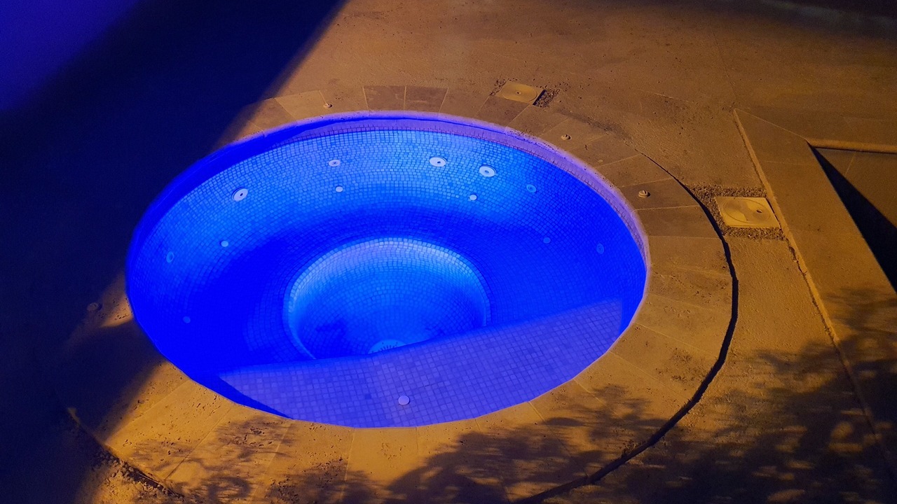 Photo of Outdoor in Senas