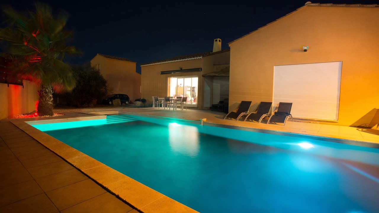 Photo of Outdoor in Senas