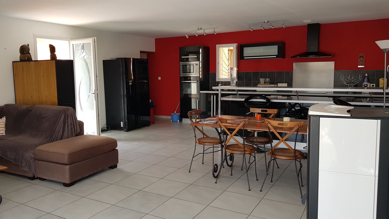 Photo of Others in Senas