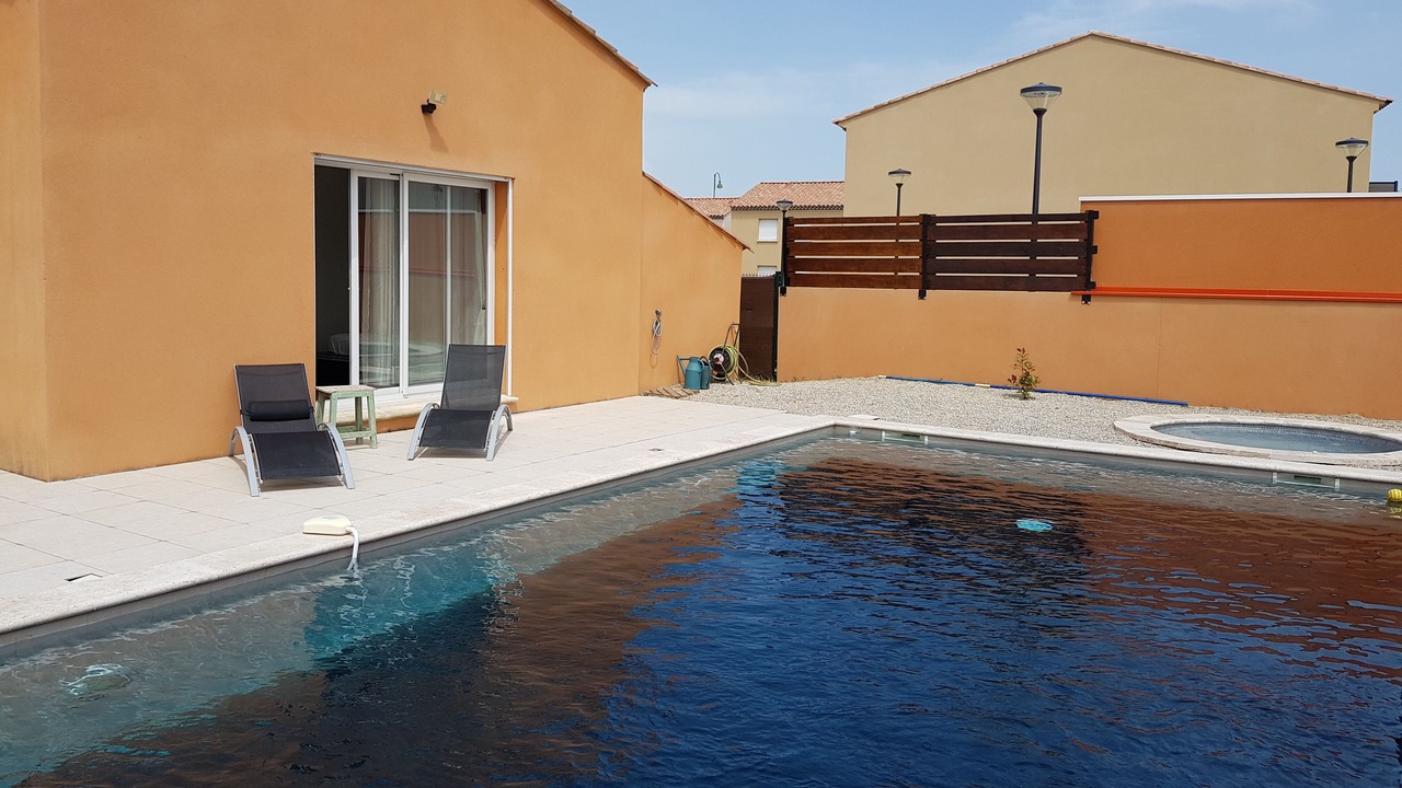 Photo of Outdoor in Senas