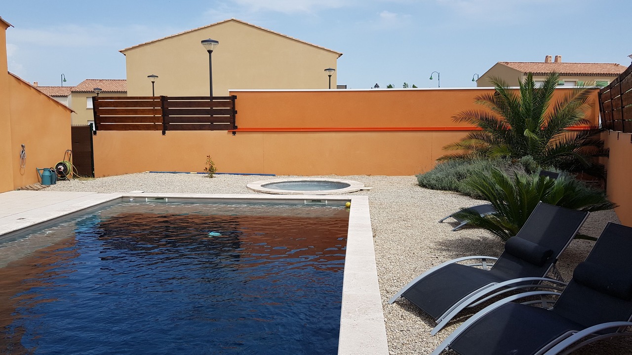 Photo of Outdoor in Senas