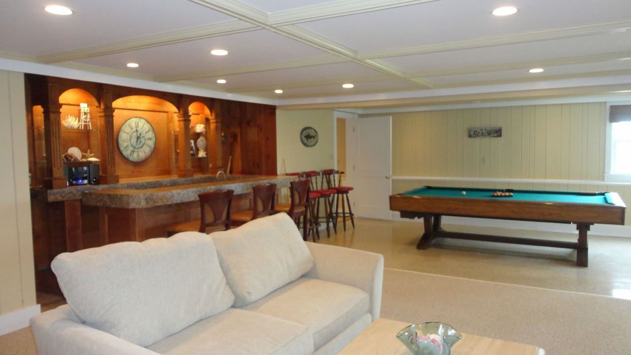 Photo of Bedroom in Salisbury