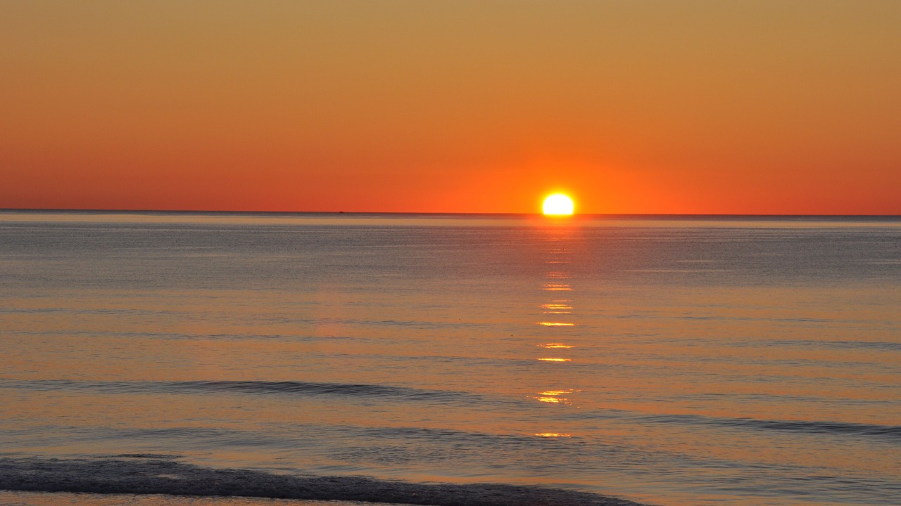 Photo of Others in Salisbury