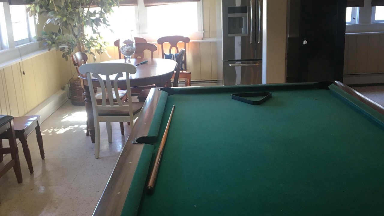 Photo of Bedroom in Salisbury