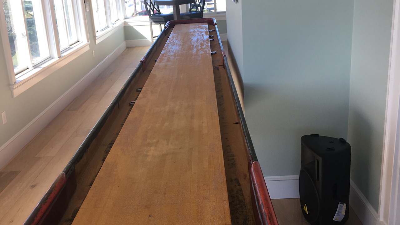 Photo of Others in Salisbury