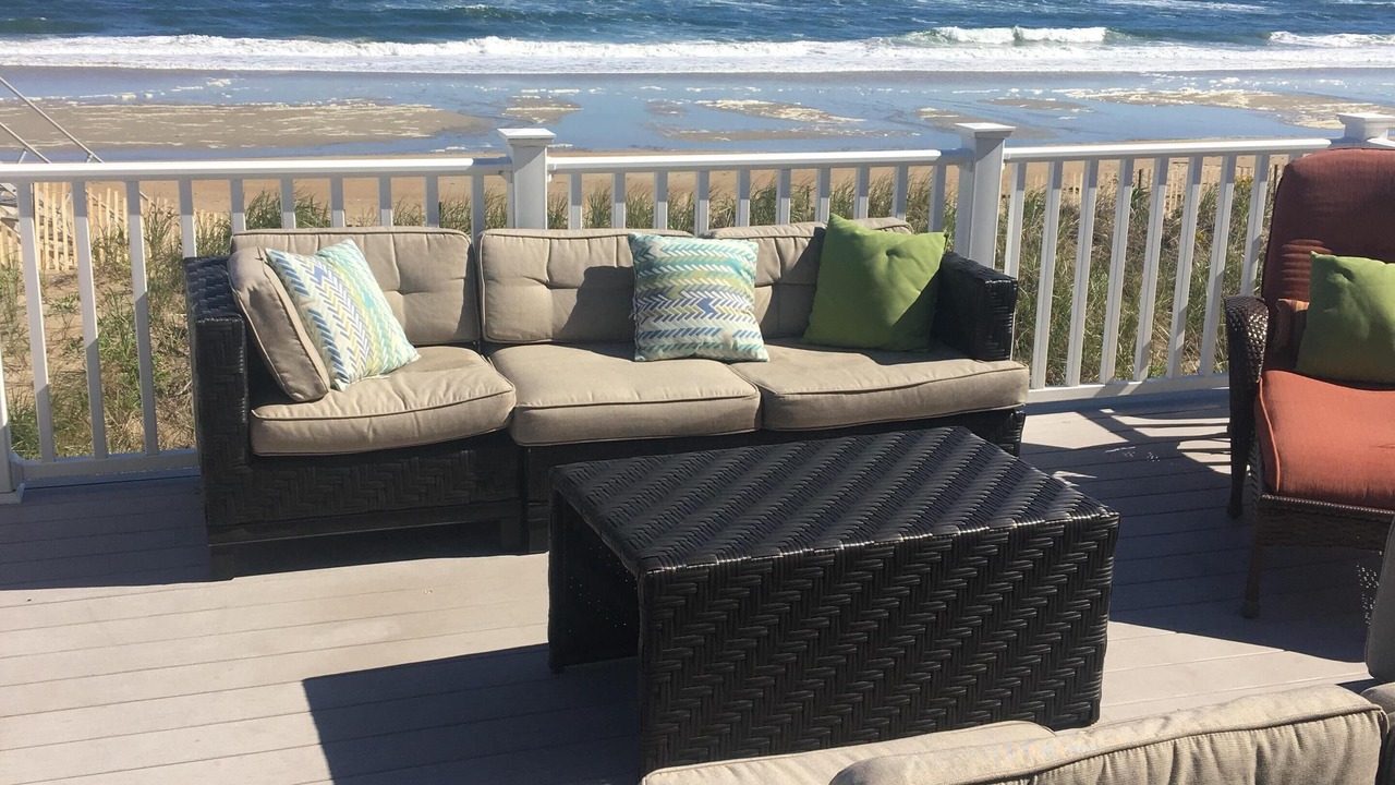 Photo of Outdoor in Salisbury