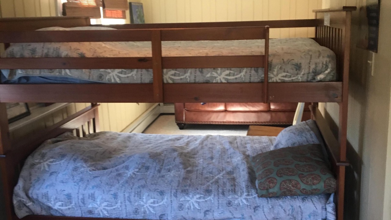 Photo of Bedroom in Salisbury