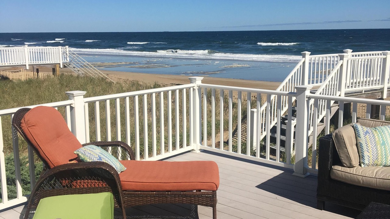 Photo of Outdoor in Salisbury