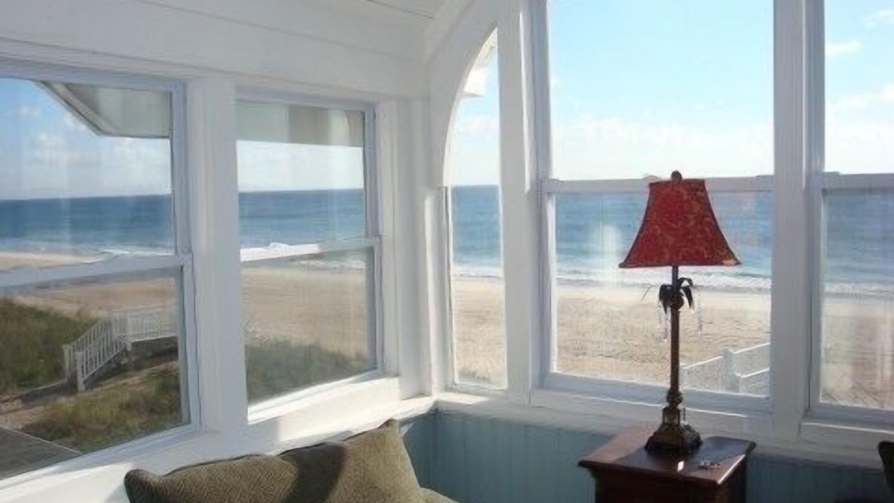 Photo of Bedroom in Salisbury