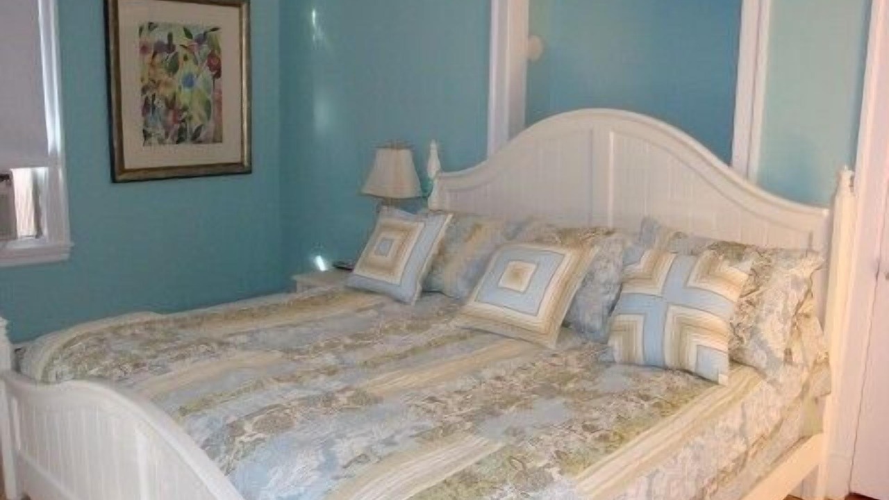 Photo of Others in Salisbury