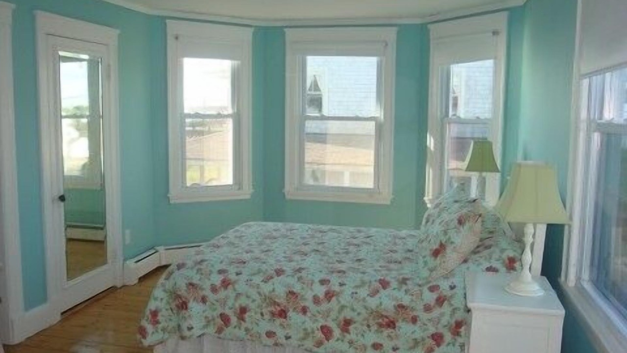 Photo of Others in Salisbury