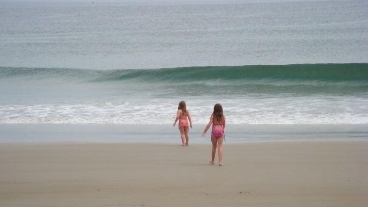 Photo of Others in Salisbury