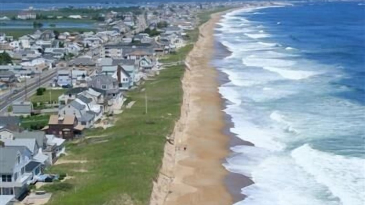 Photo of Others in Salisbury