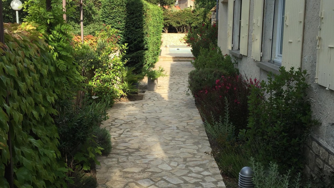 Photo of Outdoor in Les Angles