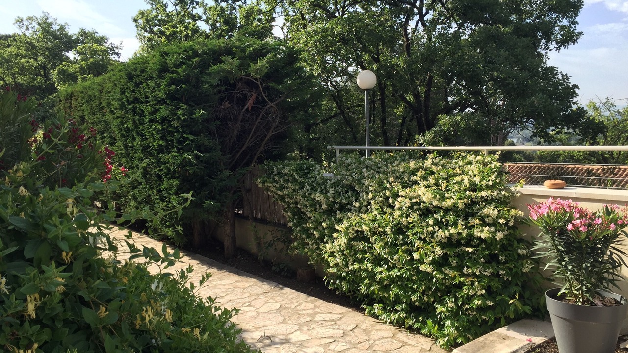 Photo of Outdoor in Les Angles
