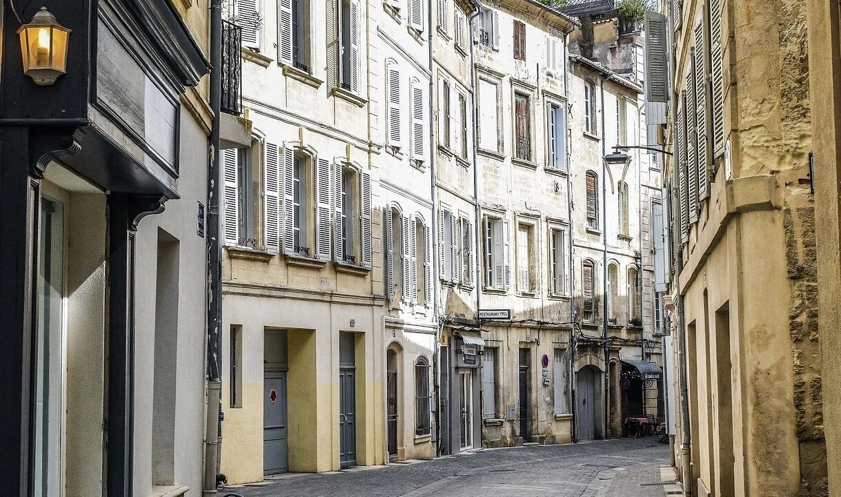 Photo of Outdoor in Les Angles